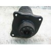 Recambio de amortiguador trasero derecho para audi 100 avant (c4) 2.4 diesel referencia OEM IAM   