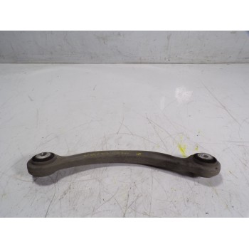 BRAZO SUSPENSION SUPERIOR TRASERO IZQUIERDO A2043502106 
