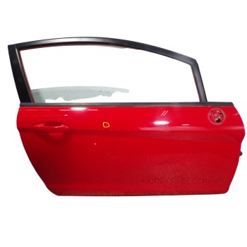 PUERTA DELANTERA DERECHA 1692513 