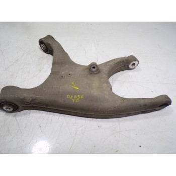 BRAZO SUSPENSION INFERIOR TRASERO DERECHO 8K0505312J 8K0505312J 
