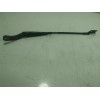 Recambio de brazo limpia delantero izquierdo para opel astra k (b16) 1.6 cdti (68) referencia OEM IAM 13418990  