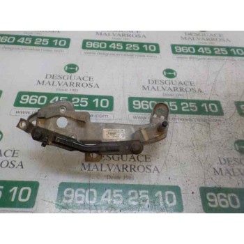 ARTICULACION LIMPIA DELANTERO A2218201942 A2218201942 3397020796