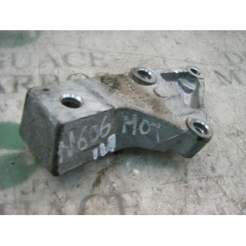 SOPORTE MOTOR DERECHO 