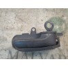 Recambio de maneta interior delantera derecha para toyota yaris (ncp1/nlp1/scp1) 1.0 linea luna referencia OEM IAM   