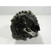 Recambio de alternador para seat ibiza (kj1) fr referencia OEM IAM 05E903026Q 05E903026Q 