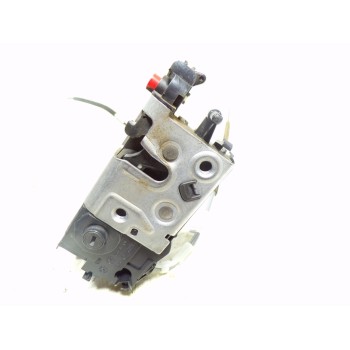 CERRADURA PUERTA TRASERA DERECHA 9138AH 9685352080 