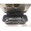 Recambio de abs para chrysler grand voyager v (rt) 2.8 crd referencia OEM IAM 68030938AA P04721601AH 