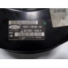 Recambio de servofreno para ford focus turn. (cb8) 1.6 tdci cat referencia OEM IAM 1749447 BV612B195AE 