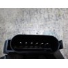 Recambio de potenciometro pedal para ford fiesta (cb1) ambiente referencia OEM IAM 1708164 8V219F836AA 