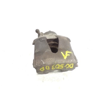 PINZA FRENO DELANTERA DERECHA 1K0615124D 