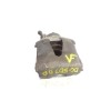 Recambio de pinza freno delantera derecha para volkswagen polo (6r1) 1.2 tsi referencia OEM IAM 1K0615124D  
