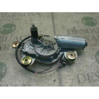MOTOR LIMPIA TRASERO 