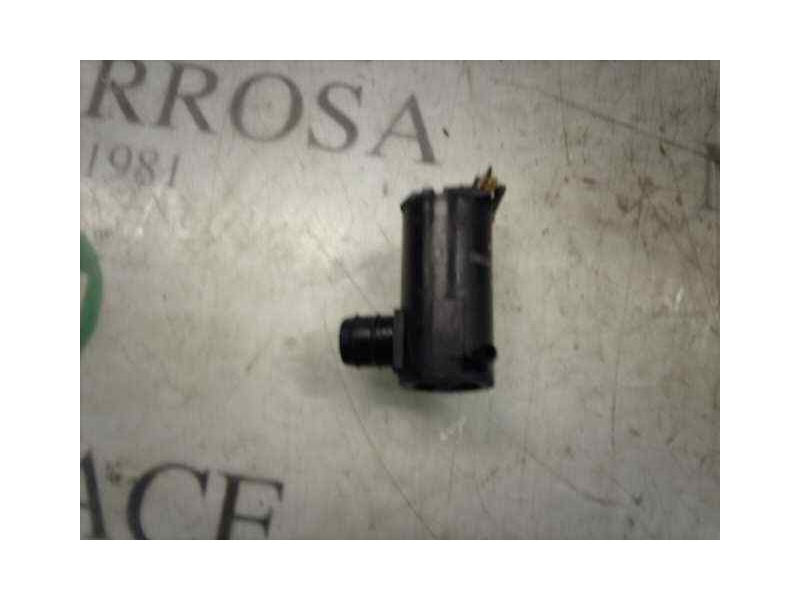 Recambio de bomba limpia para mazda 323 berlina (bg) 1.4 16v cat referencia OEM IAM   