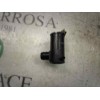 Recambio de bomba limpia para mazda 323 berlina (bg) 1.4 16v cat referencia OEM IAM   