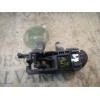 Recambio de maneta interior delantera derecha para toyota yaris (ncp1/nlp1/scp1) 1.0 linea luna referencia OEM IAM   