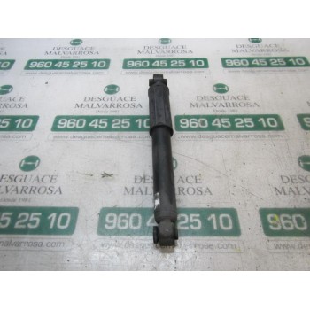 AMORTIGUADOR TRASERO IZQUIERDO 553001W001 553001W001 