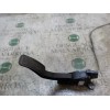 Recambio de potenciometro pedal para ford fiesta (cb1) ambiente referencia OEM IAM 1708164 8V219F836AA 