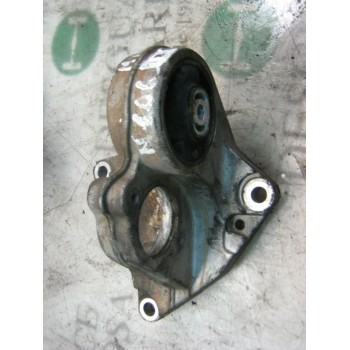 SOPORTE MOTOR TRASERO 