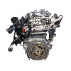 Recambio de motor completo para honda jazz v (gr_) 1.5 ehev (gr3, gr6) referencia OEM IAM  LEB8 