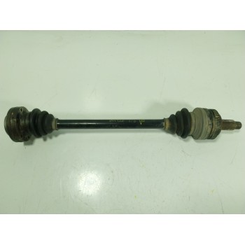 TRANSMISION TRASERA DERECHA 33211229665 