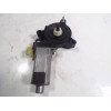 Recambio de motor elevalunas delantero derecho para kia sorento 2.2 crdi cat referencia OEM IAM 824602P000  