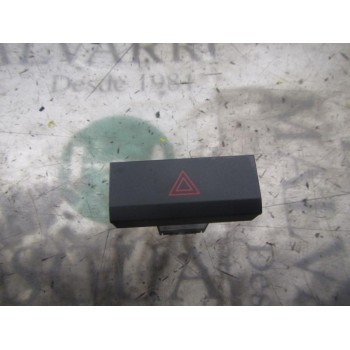 WARNING 6J0953235AT7 6J0953235 1009721006S