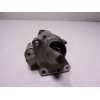 Recambio de motor arranque para peugeot partner tepee b9 1.6 16v hdi referencia OEM IAM 5802AE 966285418006 