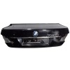 Recambio de capot trasero para bmw serie 7 (e65/e66) 3.0 turbodiesel cat referencia OEM IAM 41627138460  