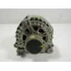 Recambio de alternador para seat ibiza (kj1) fr referencia OEM IAM 05E903026Q 05E903026Q 