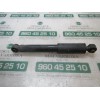 Recambio de amortiguador trasero izquierdo para kia rio concept referencia OEM IAM 553001W001 553001W001 