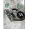 Recambio de soporte motor trasero para citroën xsara berlina 2.0 hdi sx (80kw) referencia OEM IAM   