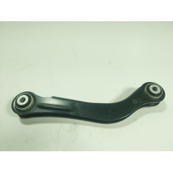 BRAZO SUSPENSION SUPERIOR TRASERO DERECHO 33326881199 688119901 