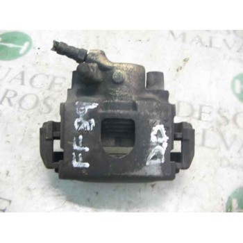 PINZA FRENO DELANTERA DERECHA 