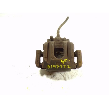 PINZA FRENO TRASERA IZQUIERDA 34216753679 