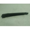 Recambio de brazo limpia trasero para opel astra k (b16) 1.6 cdti (68) referencia OEM IAM 13419000  