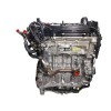 Recambio de motor completo para honda jazz v (gr_) 1.5 ehev (gr3, gr6) referencia OEM IAM  LEB8 