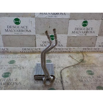 RADIADOR CALEFACCION / AIRE ACONDICIONADO 1743436 