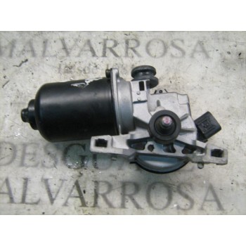 MOTOR LIMPIA DELANTERO 