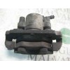 Recambio de pinza freno delantera derecha para ford fiesta berl./courier 1.4 cat (pt-e) referencia OEM IAM   