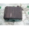 Recambio de filtro aire para lancia dedra berl. 1.6 cat referencia OEM IAM   
