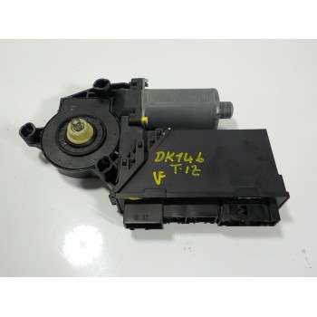 MOTOR ELEVALUNAS TRASERO IZQUIERDO 95562470300 7L0959795A 