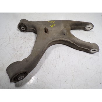BRAZO SUSPENSION INFERIOR TRASERO IZQUIERDO 8K0505311J 8K0505311J 