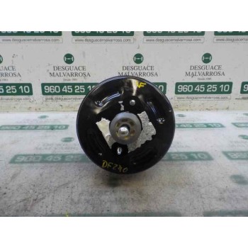 SERVOFRENO 2Q2614105N 