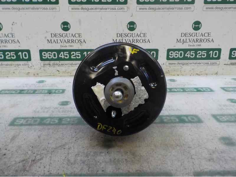 Recambio de servofreno para audi a1 sportback (gba) 2.0 16v tfsi referencia OEM IAM  2Q2614105N 