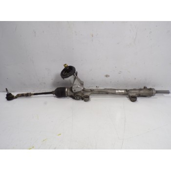 CREMALLERA DIRECCION 56500J7000 56500J7000 LI509C1806