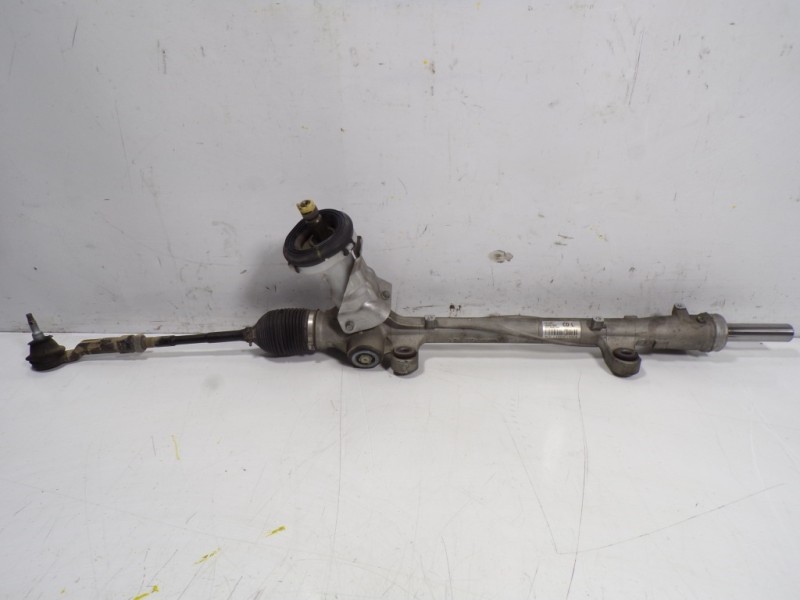 Recambio de cremallera direccion para kia ceed 1.6 crdi cat referencia OEM IAM 56500J7000 56500J7000 LI509C1806