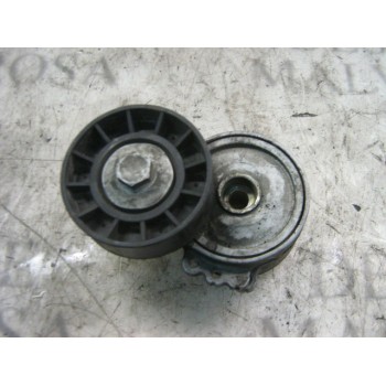 TENSOR CORREA AUXILIAR 