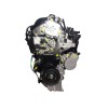 Recambio de motor completo para honda jazz v (gr_) 1.5 ehev (gr3, gr6) referencia OEM IAM  LEB8 