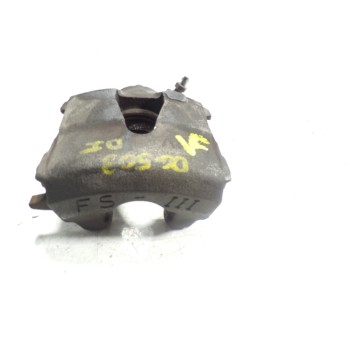PINZA FRENO DELANTERA IZQUIERDA 1K0615123D 