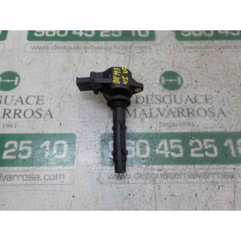 BOBINA A2729060060 